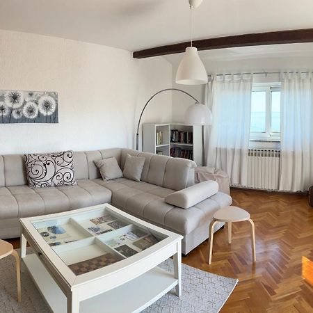 Appartement House Demaro à Matulji Extérieur photo