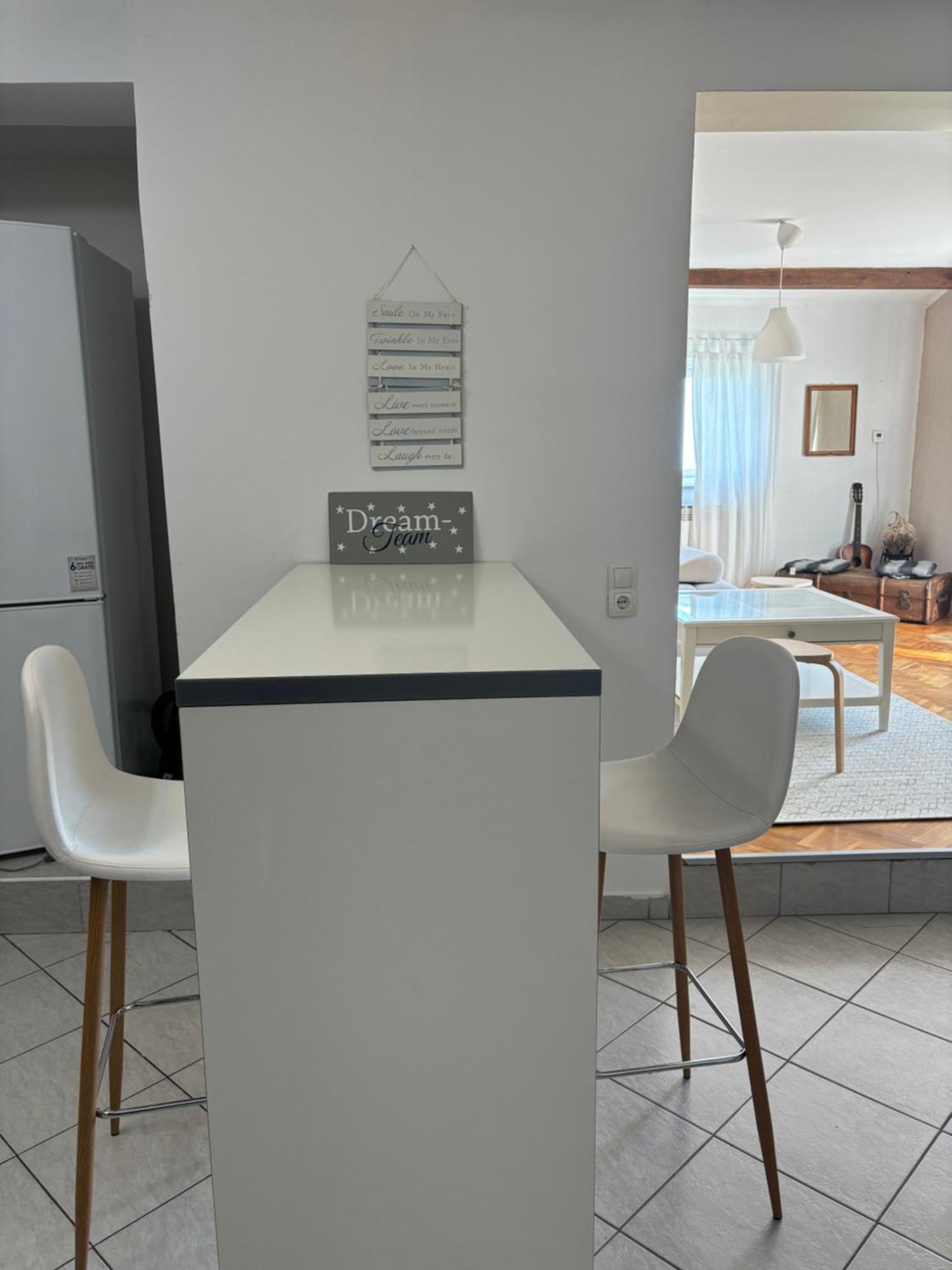 Appartement House Demaro à Matulji Extérieur photo